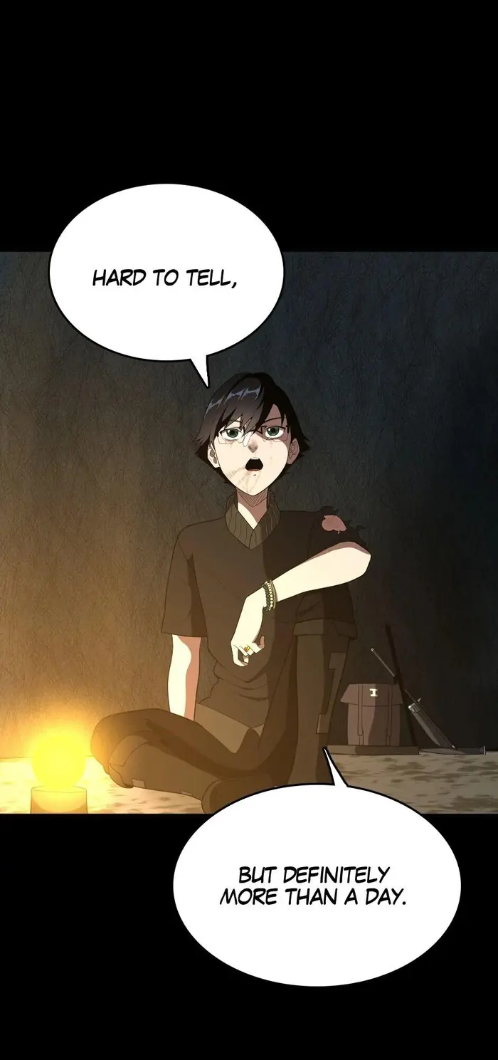 The Beginning After the End Chapter 68 image 65_optimized